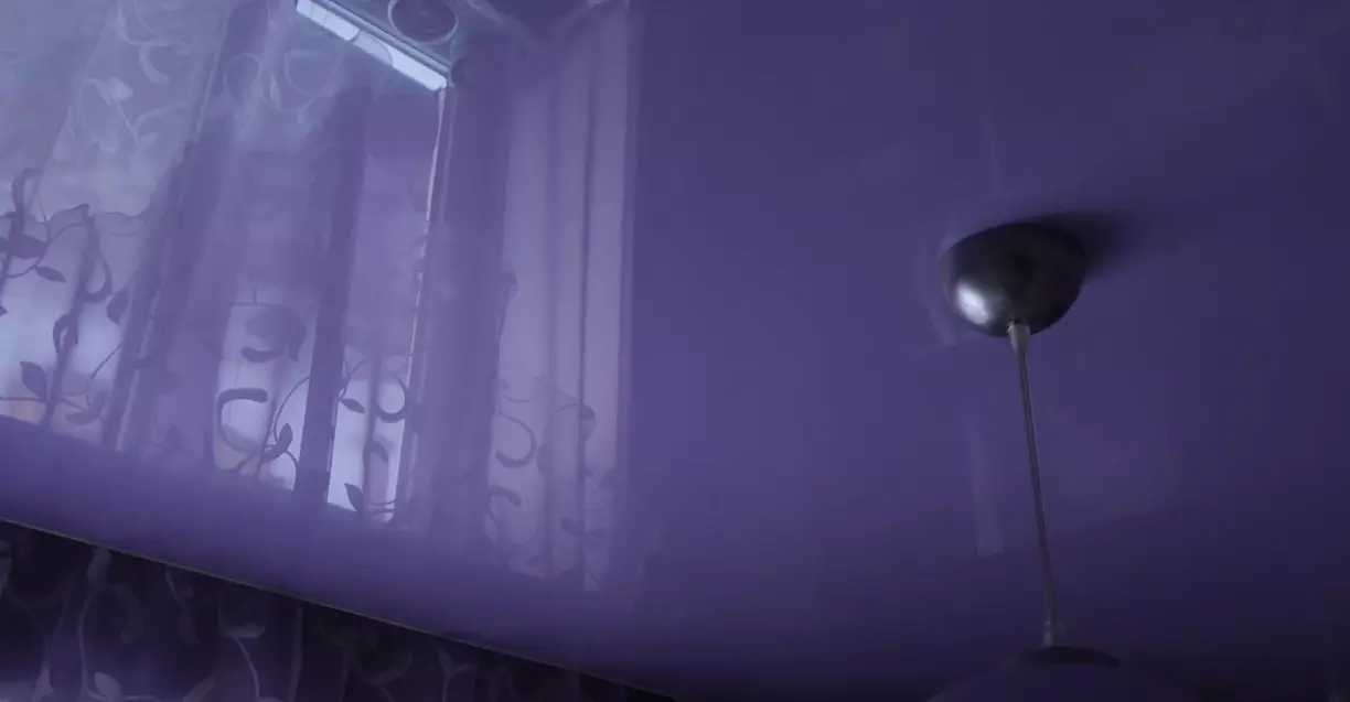 Курган, Красина, 84, фото 1