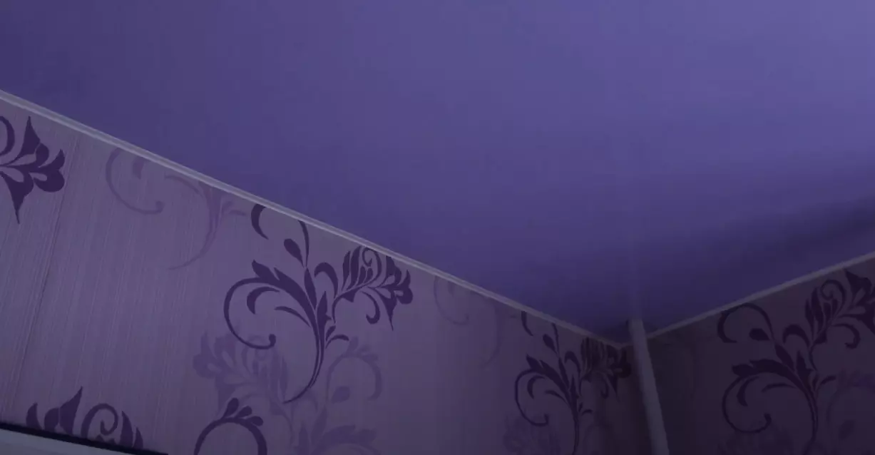 Курган, Красина, 84, фото 2