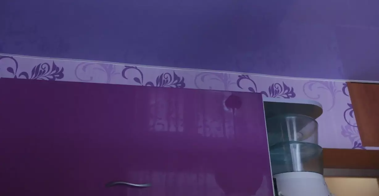 Курган, Красина, 84, фото 3