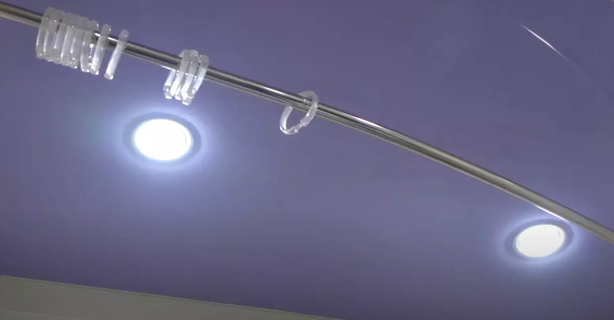 Курган, Рихарда Зорге, 56, фото 1