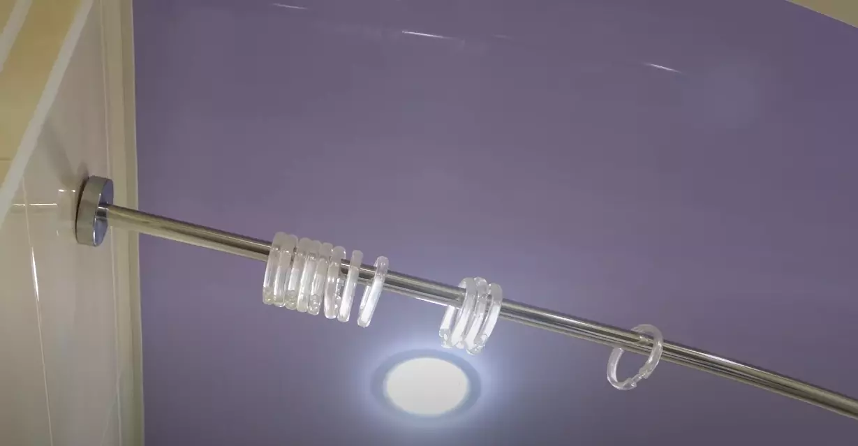 Курган, Рихарда Зорге, 56, фото 2