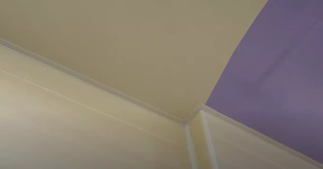 Курган, Рихарда Зорге, 56, фото 3