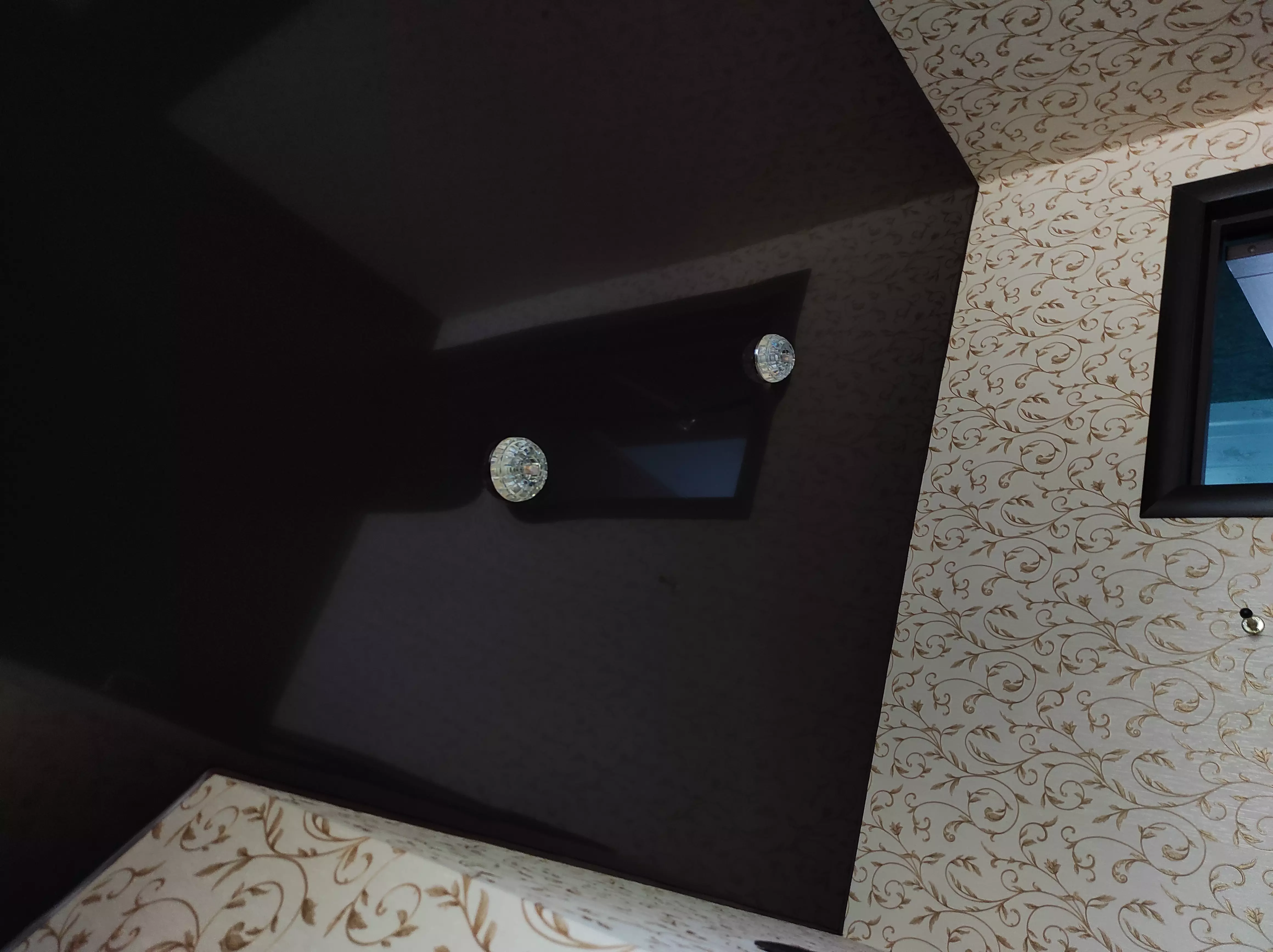 Курган, 3-й микрорайон, 31, фото 1