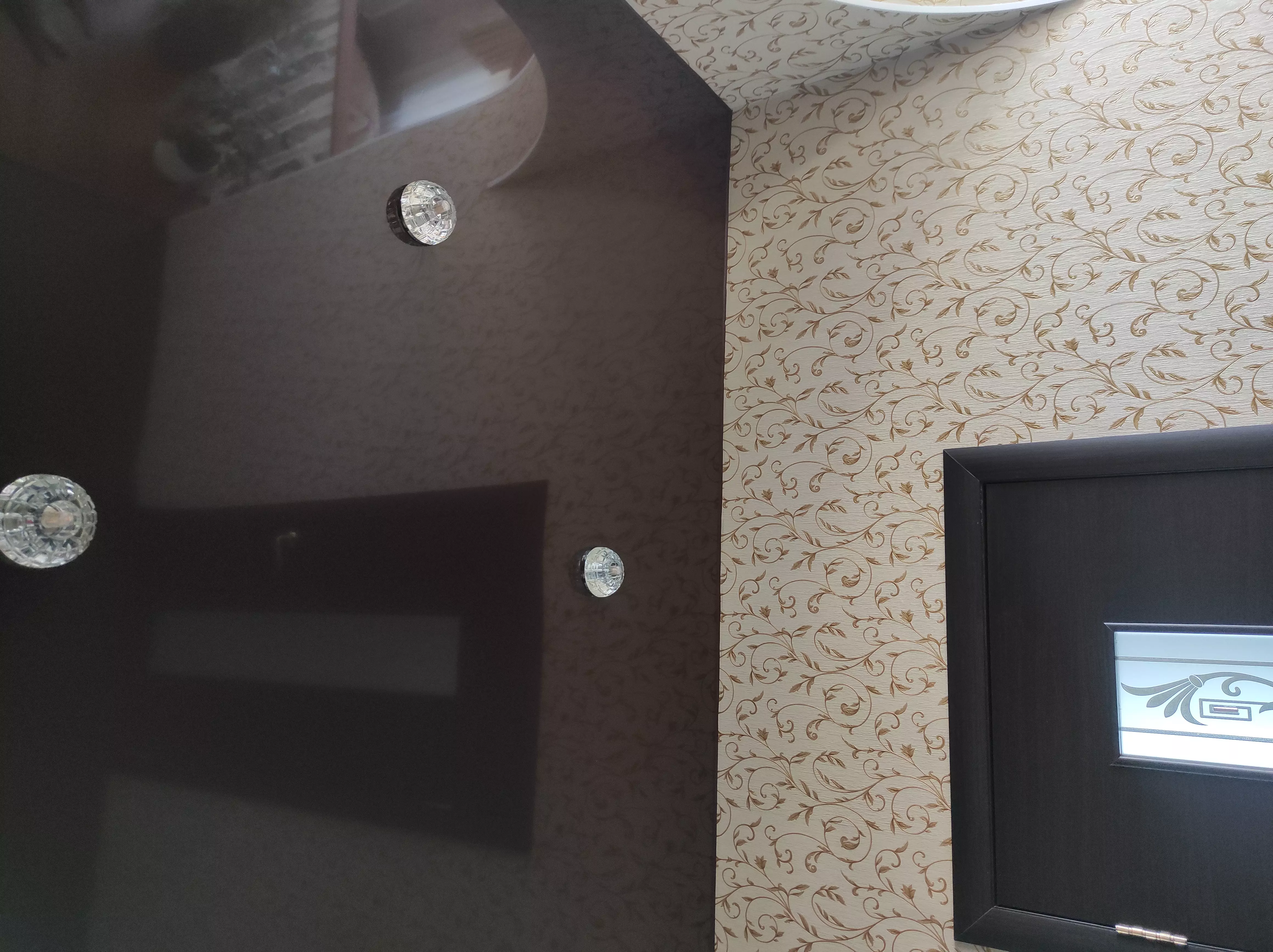 Курган, 3-й микрорайон, 31, фото 2