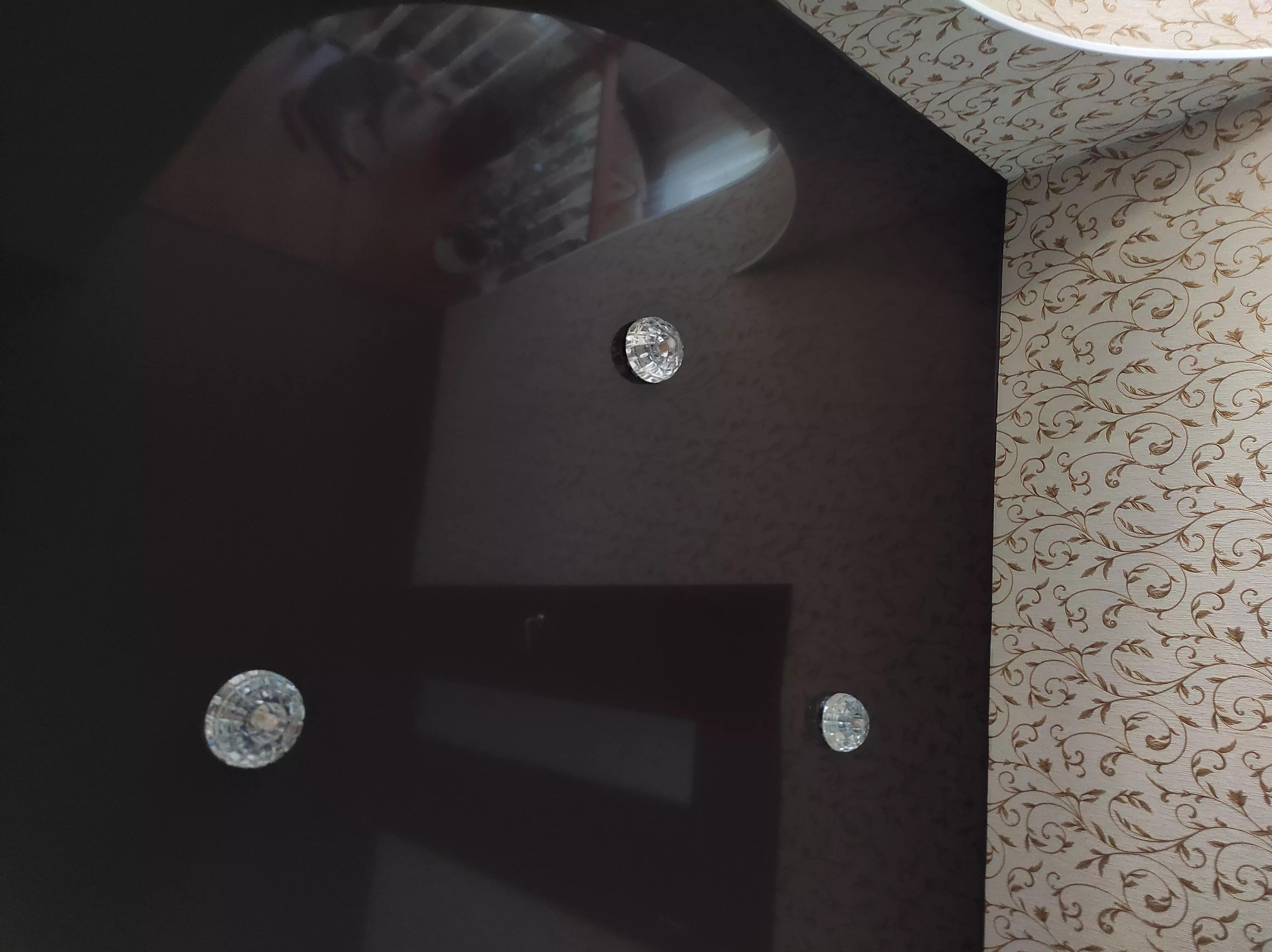 Курган, 3-й микрорайон, 31, фото 3