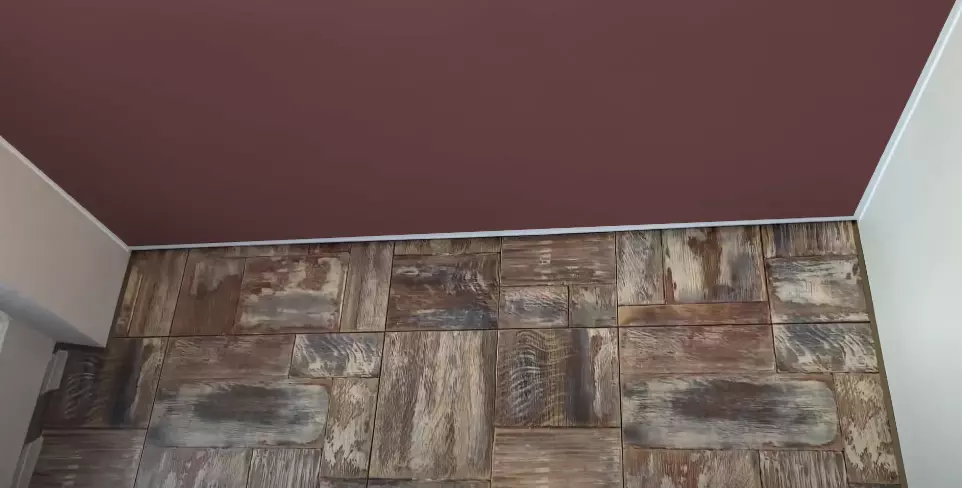 Нефтеюганск, , фото 1