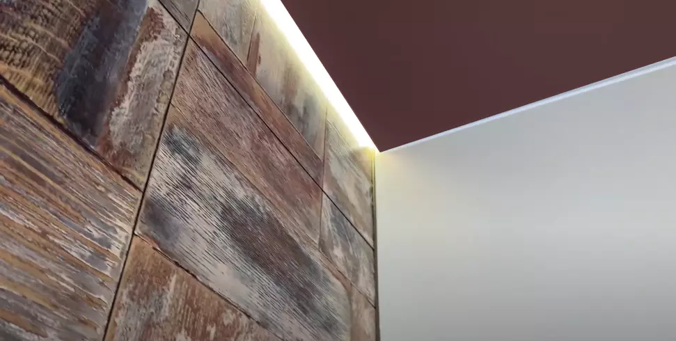 Нефтеюганск, , фото 2