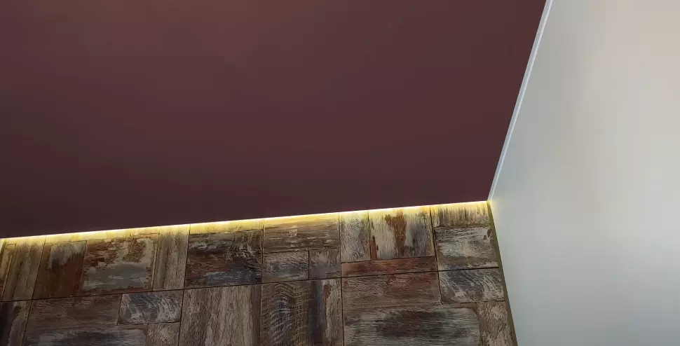 Нефтеюганск, , фото 3