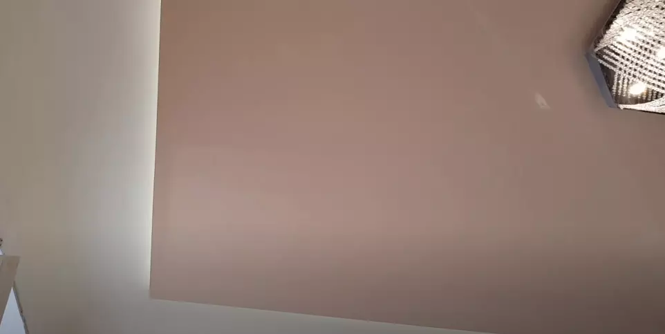 Северодвинск, проезд Машиностроителей, 16, фото 2