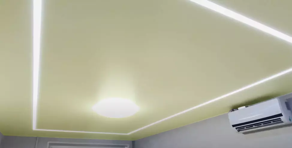 Курган, Ленина, 44, фото 1