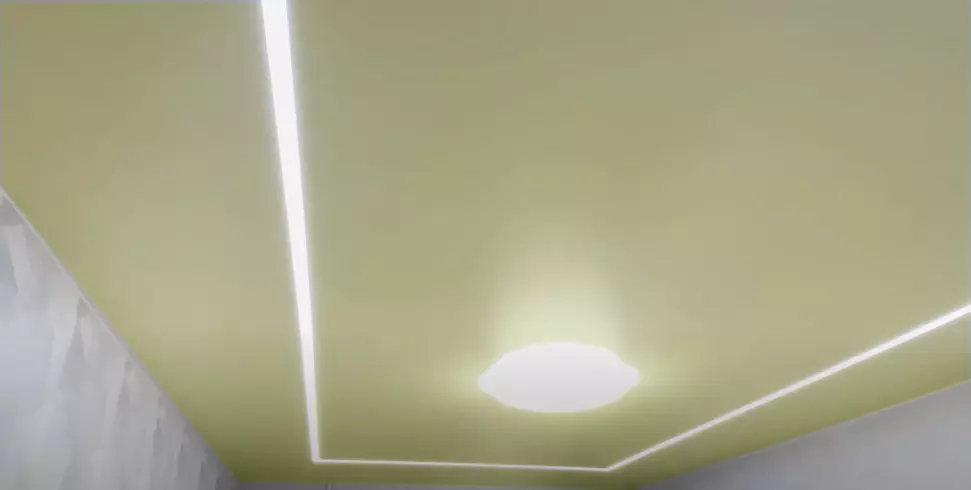 Курган, Ленина, 44, фото 2