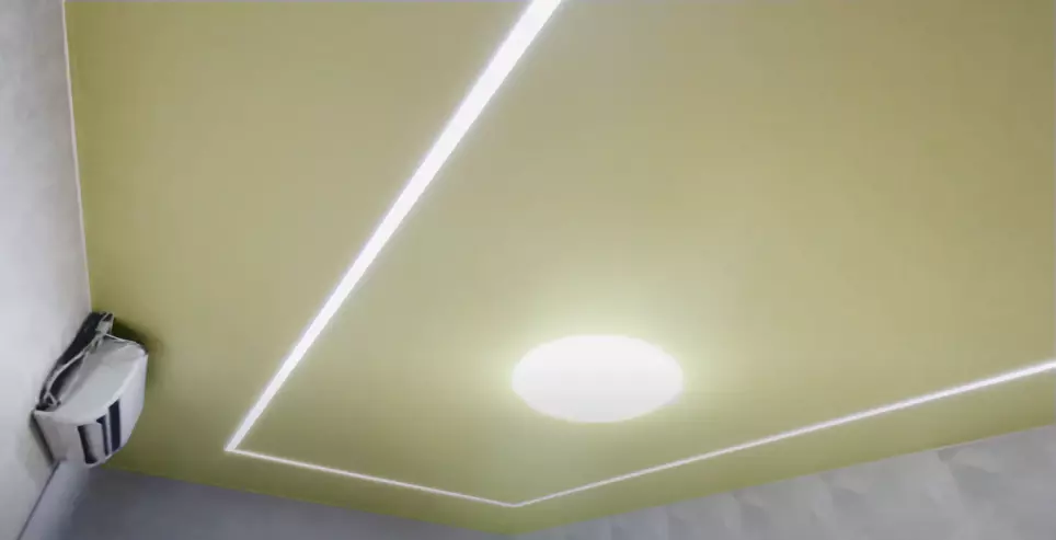 Курган, Ленина, 44, фото 3