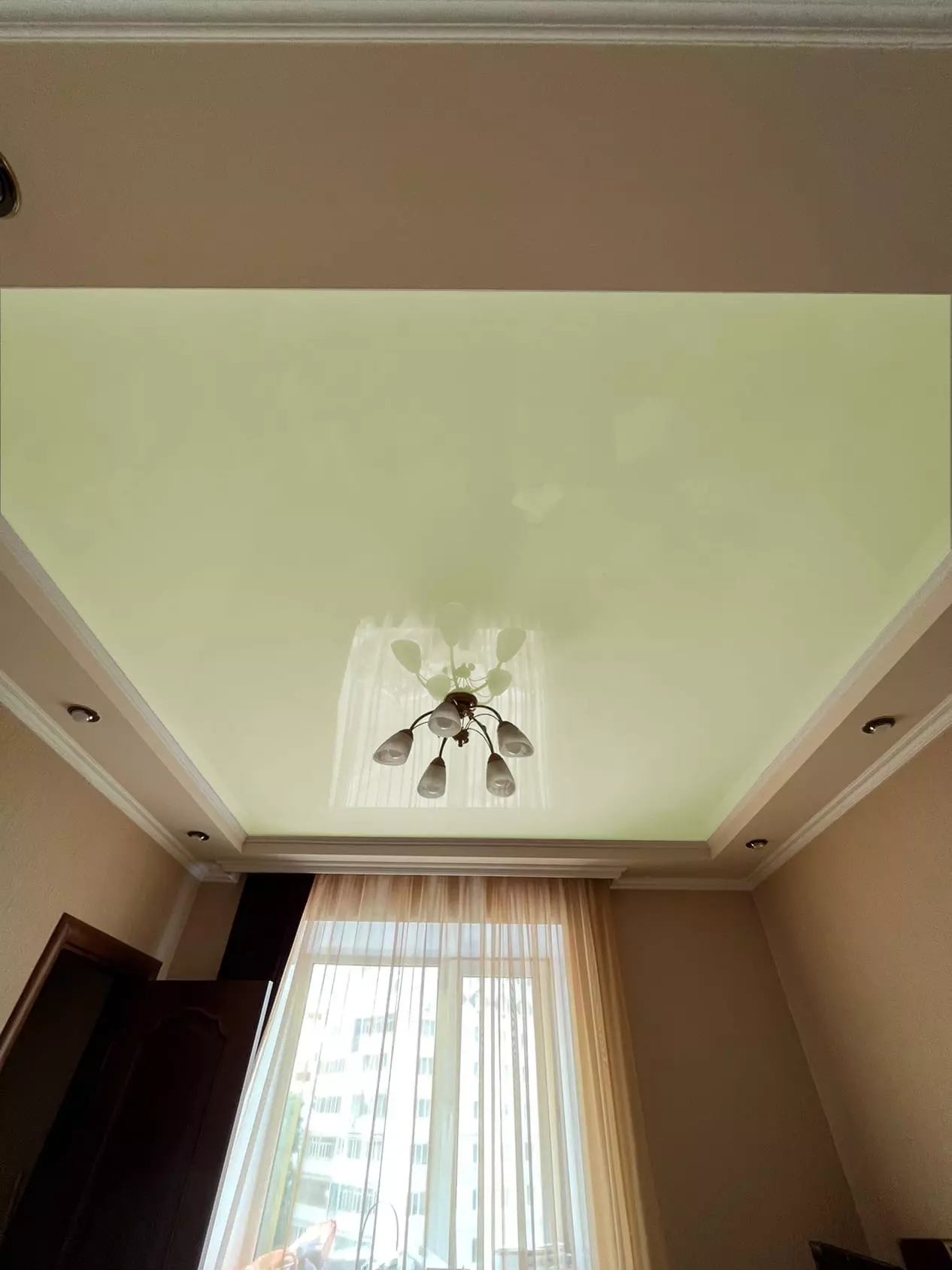 Курган, Коли Мяготина, 83, фото 2