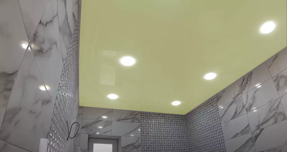 Курган, Ленина, 11, фото 1