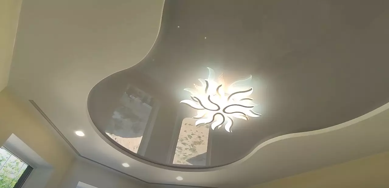 Северодвинск, , фото 2