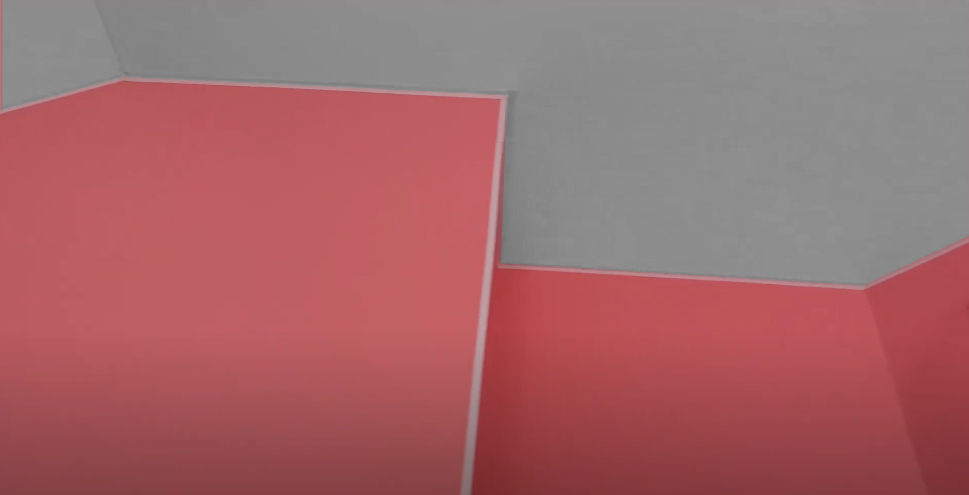 Пушкино, , фото 2