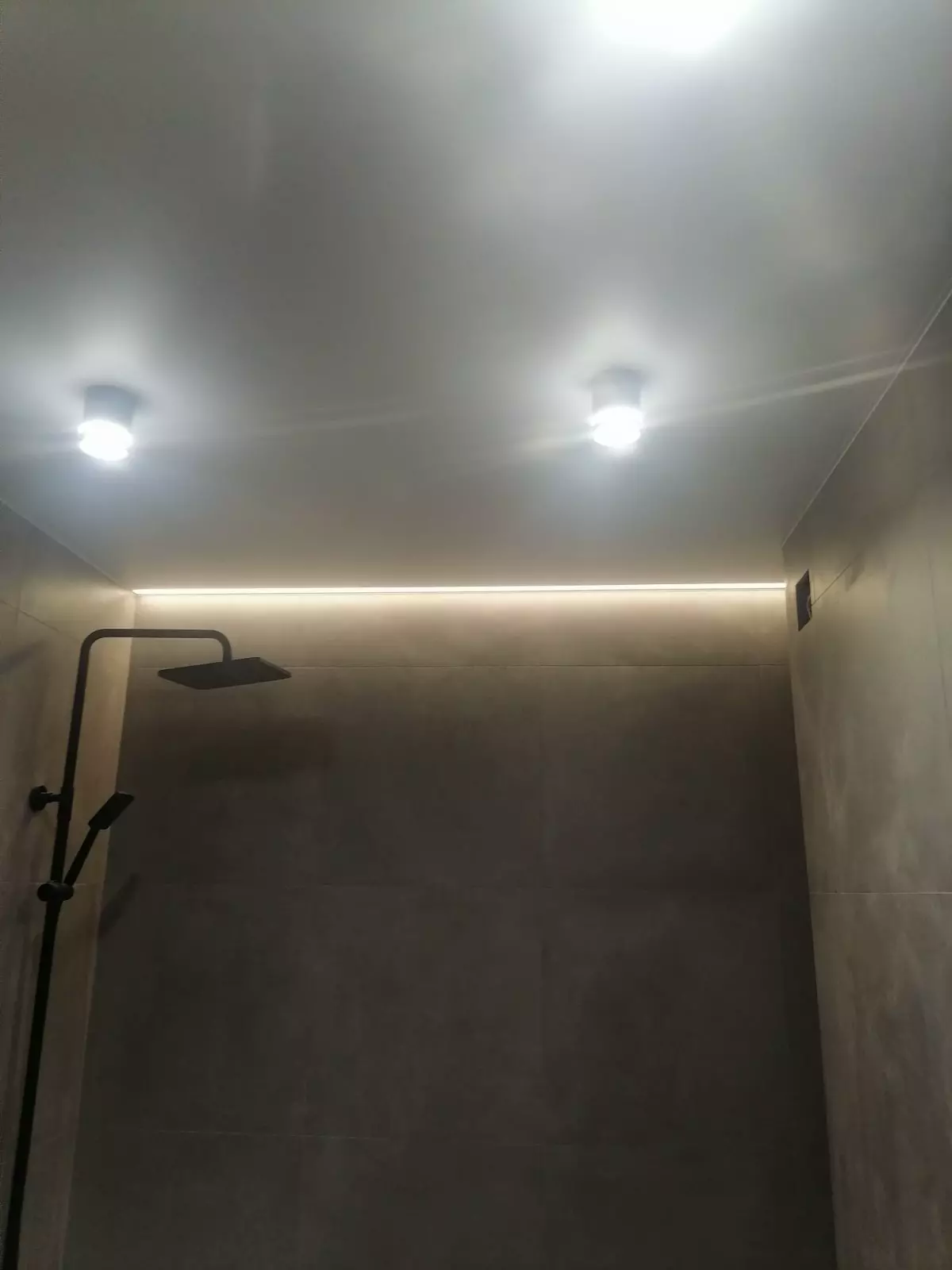 Нефтеюганск, , фото 1