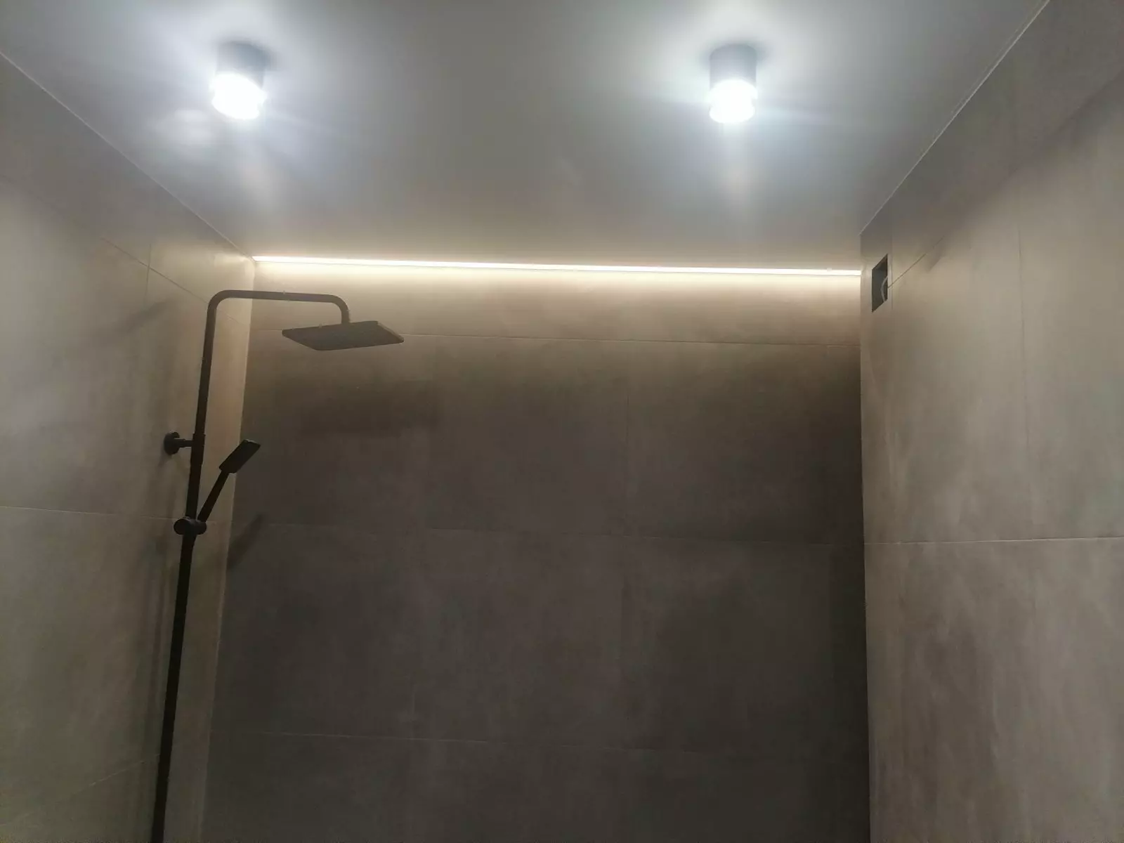 Нефтеюганск, , фото 2