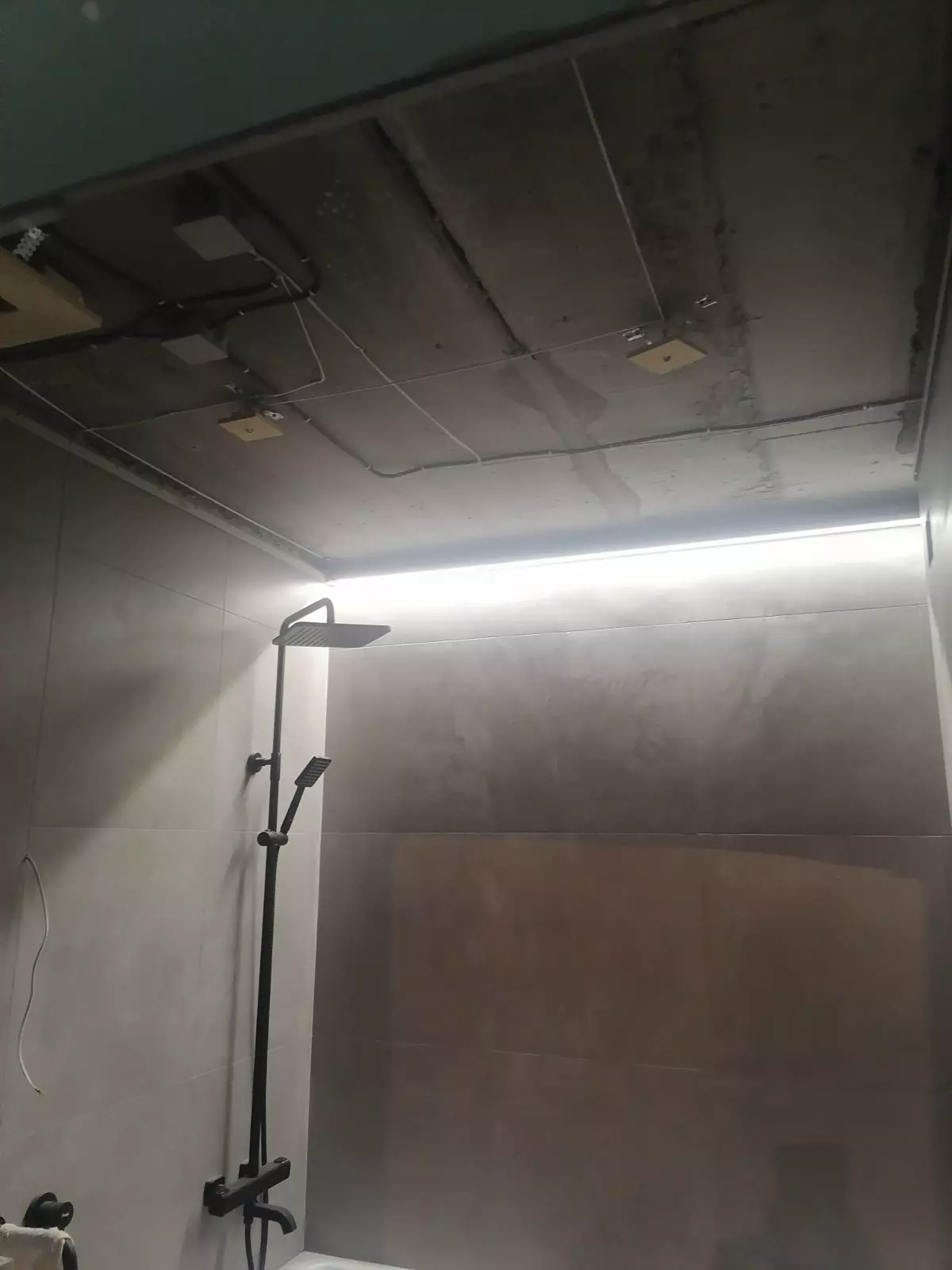 Нефтеюганск, , фото 3