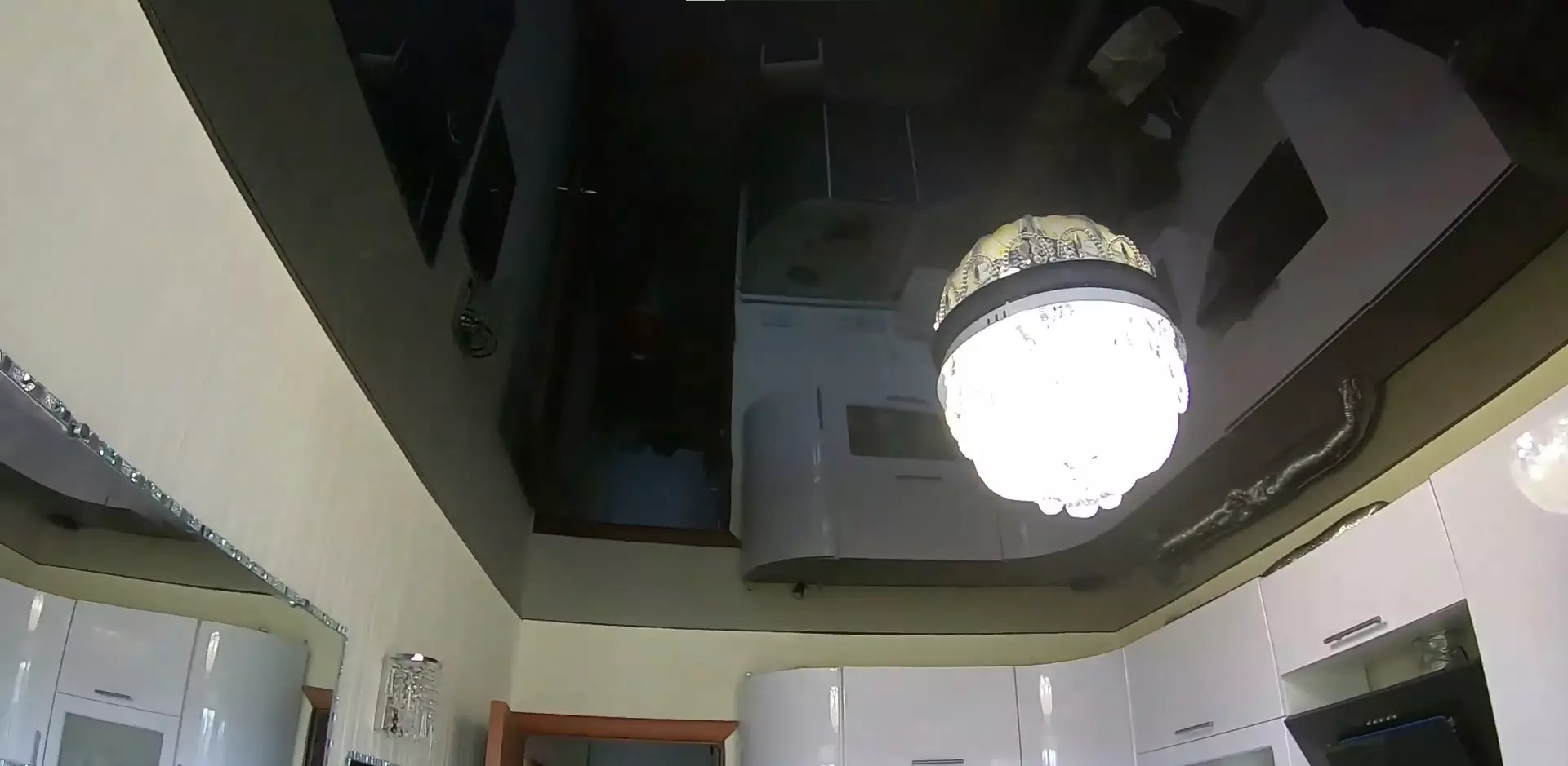 Мелитополь, Тельмана, 92к, фото 1