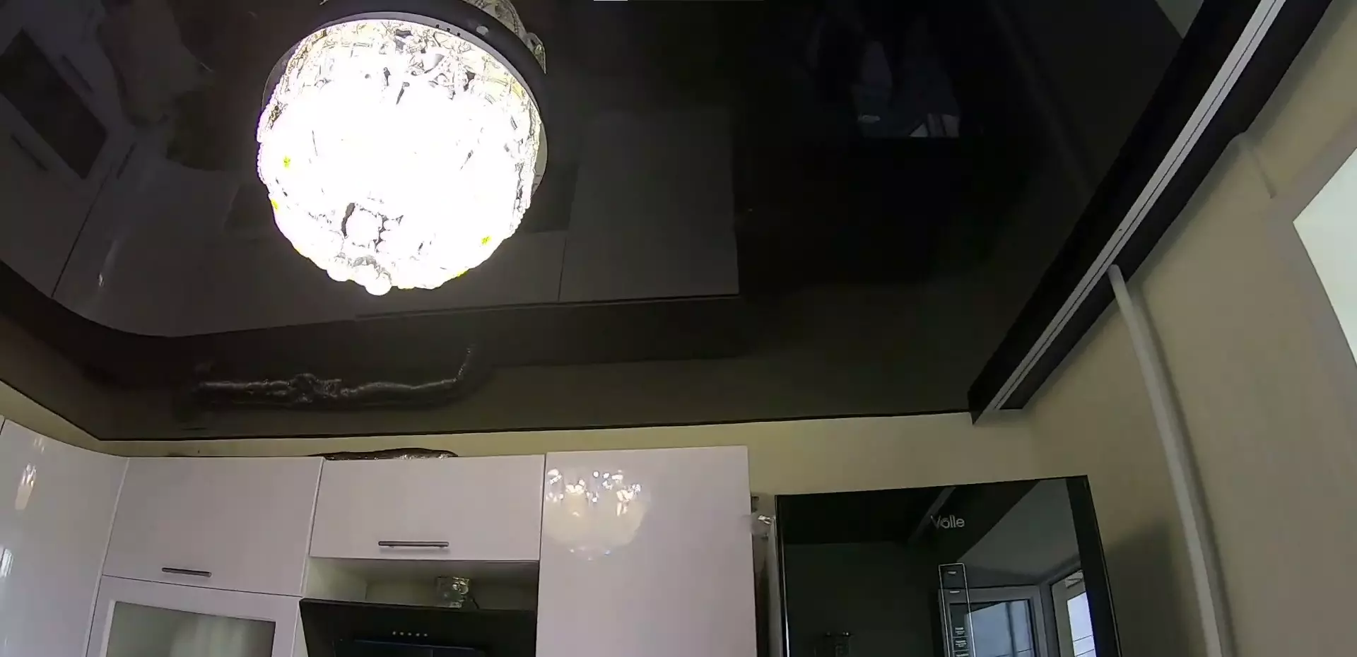 Мелитополь, Тельмана, 92к, фото 2