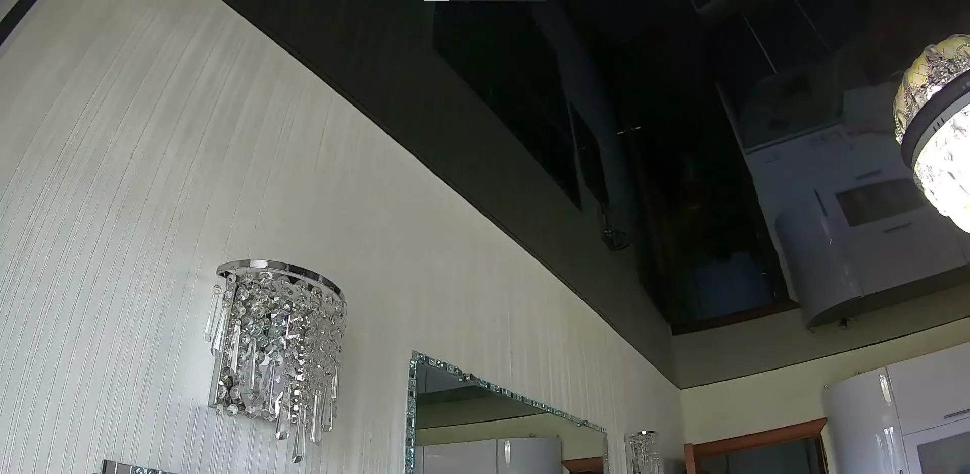 Мелитополь, Тельмана, 92к, фото 3