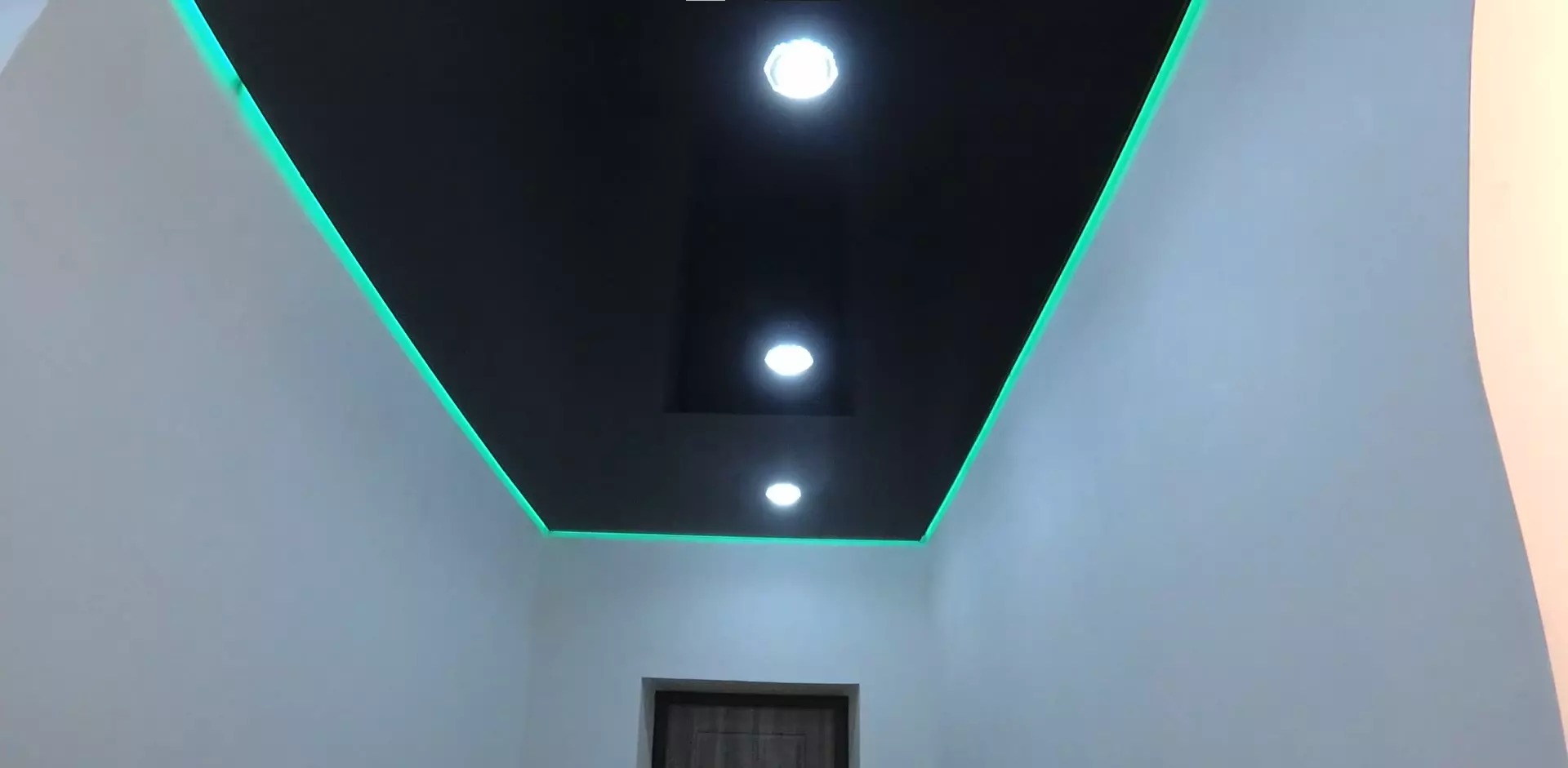 Курган, Бажова, 140, фото 2