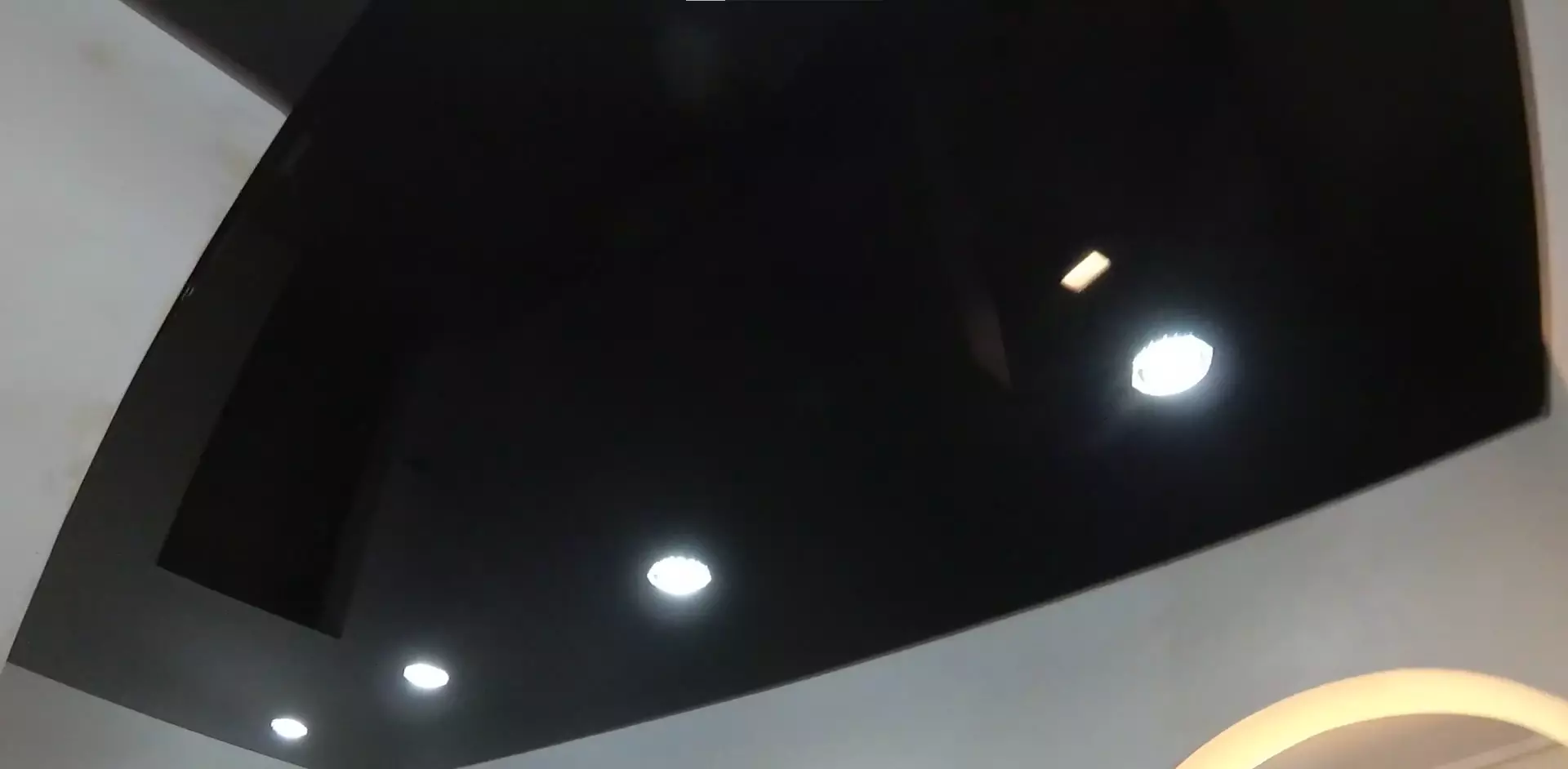 Курган, Бажова, 140, фото 3