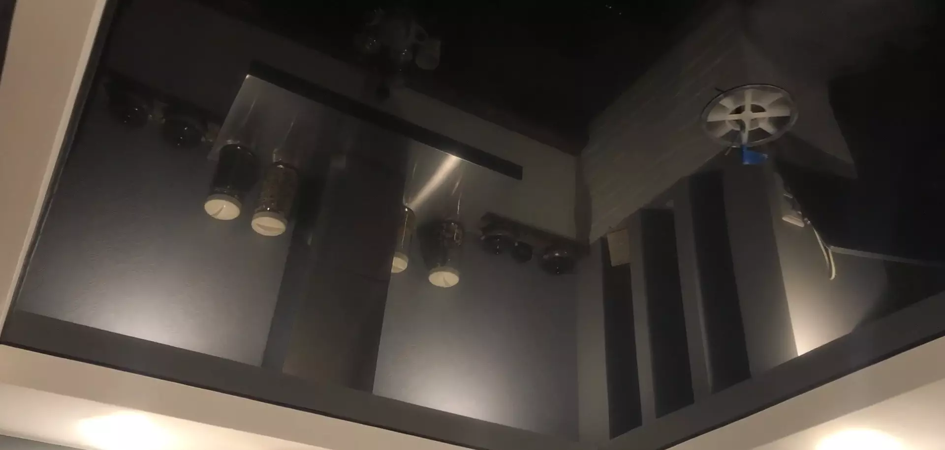 Саранск, Веселовского, 62а к3, фото 1