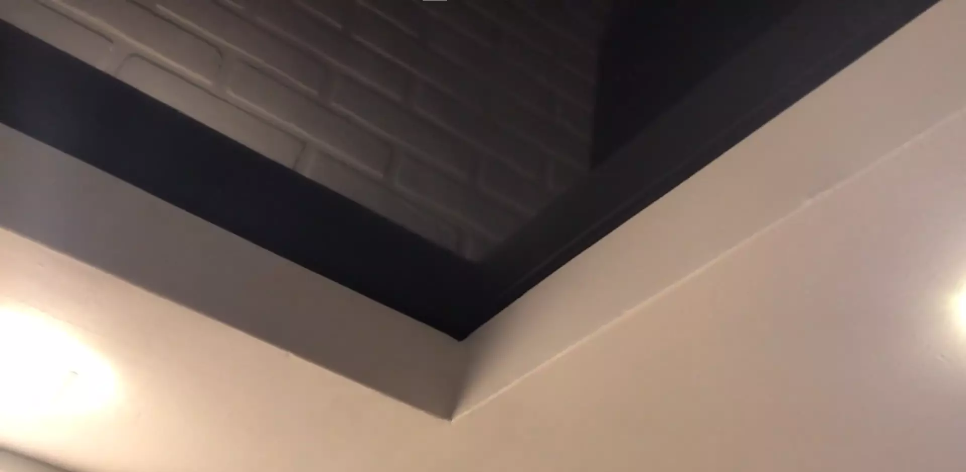 Саранск, Веселовского, 62а к3, фото 2