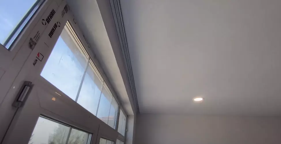 Курган, Станционная, 52а, фото 2