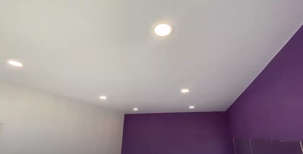 Курган, Станционная, 52а, фото 3