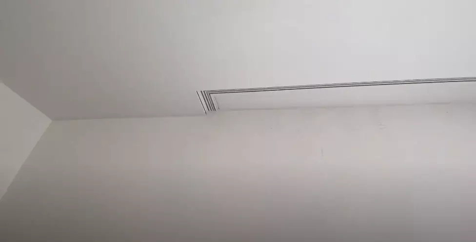 Благовещенск, Зелёная, 6, фото 1