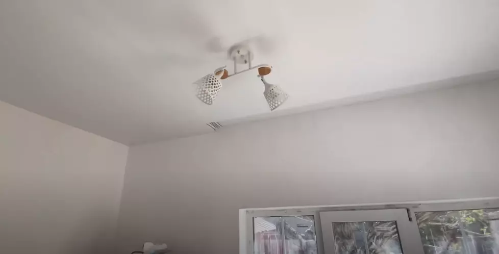 Благовещенск, Зелёная, 6, фото 2