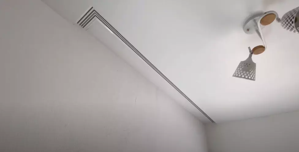 Благовещенск, Зелёная, 6, фото 3