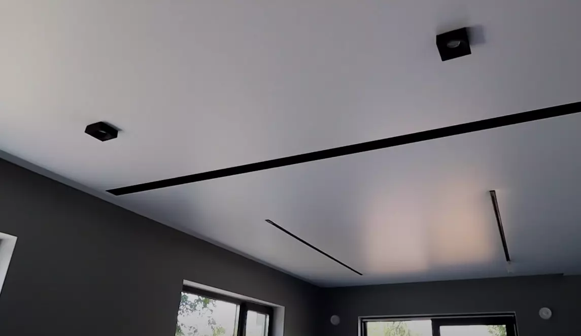 Москва, Большая Очаковская улица, 38, фото 1