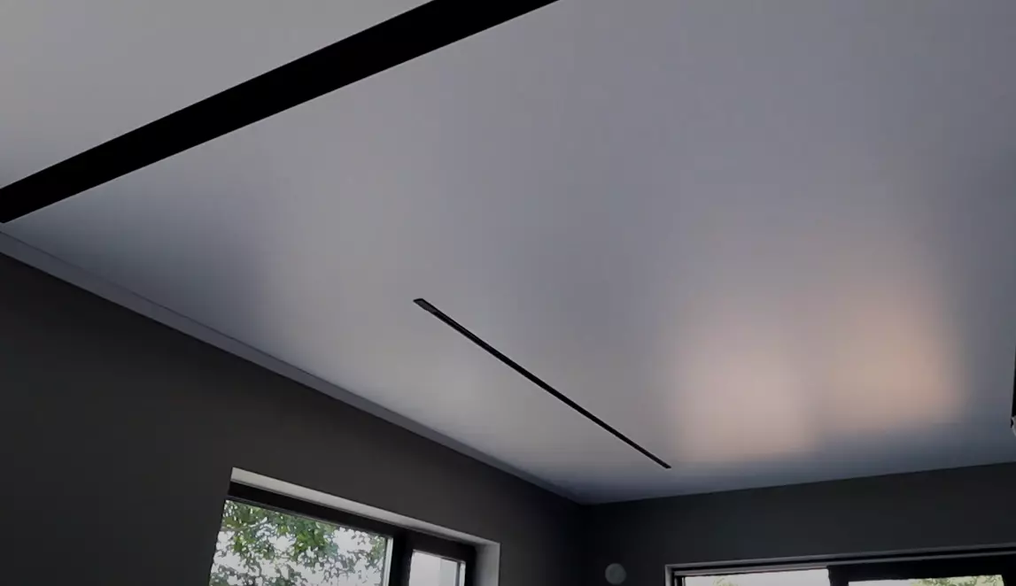 Москва, Большая Очаковская улица, 38, фото 2