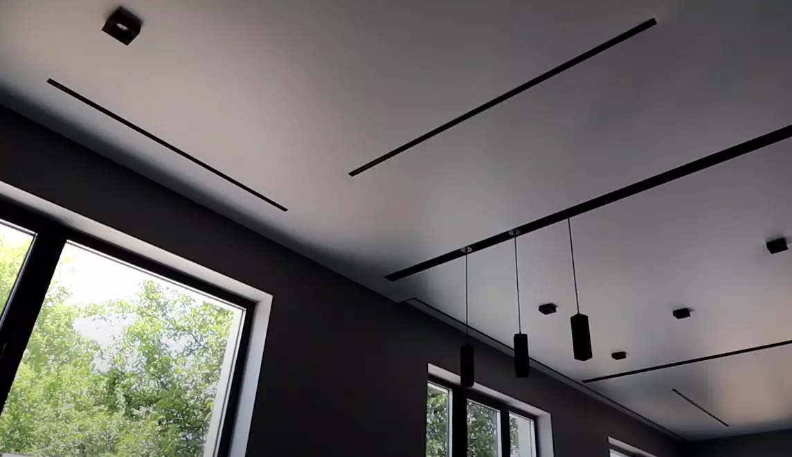 Москва, Большая Очаковская улица, 38, фото 3