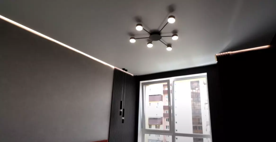 Благовещенск, Зейская, 325, фото 1