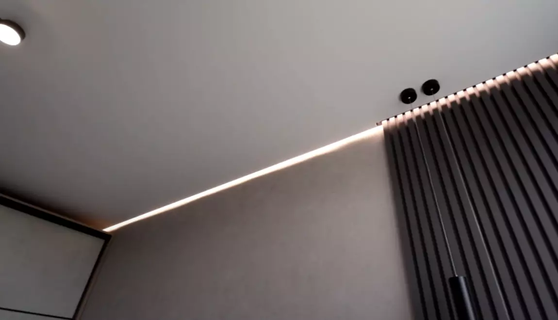 Благовещенск, Зейская, 325, фото 2