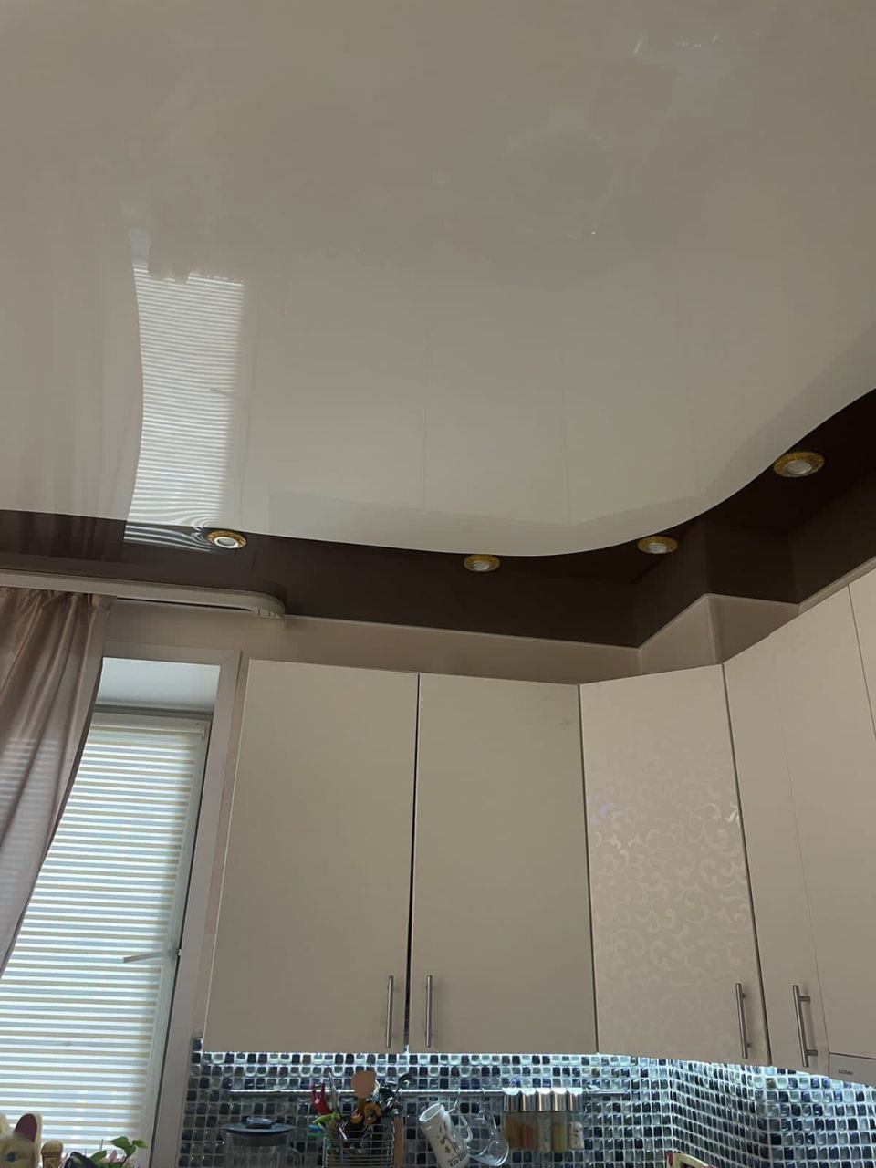 Муром, , фото 2