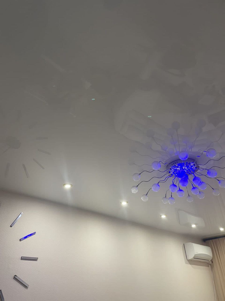 Муром, , фото 3