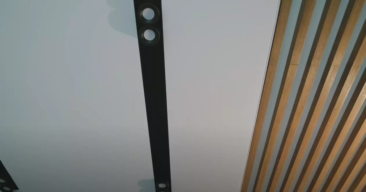 Саратов, проспект им. 50 лет Октября, 93е, фото 2