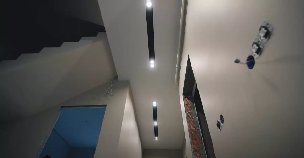 Саратов, проспект им. 50 лет Октября, 93е, фото 3