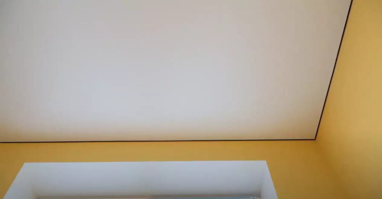 Муром, , фото 1