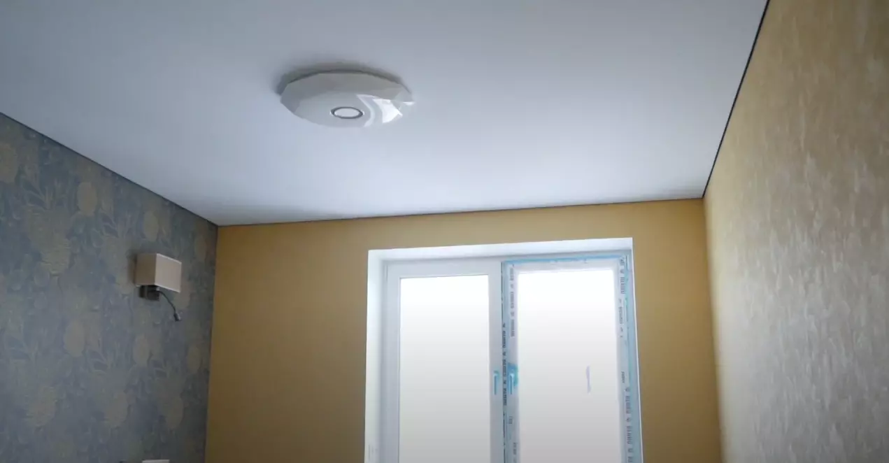 Муром, , фото 2