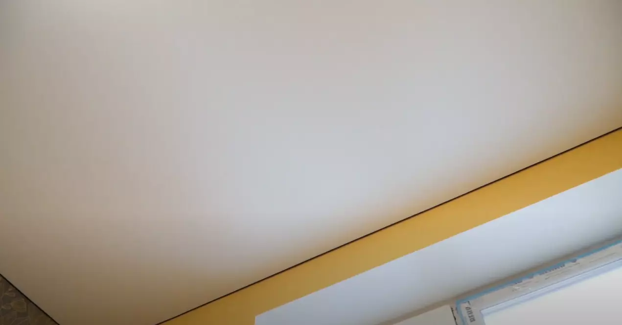 Муром, , фото 3