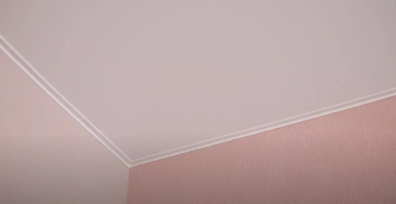 Благовещенск, Калинина, 105, фото 1