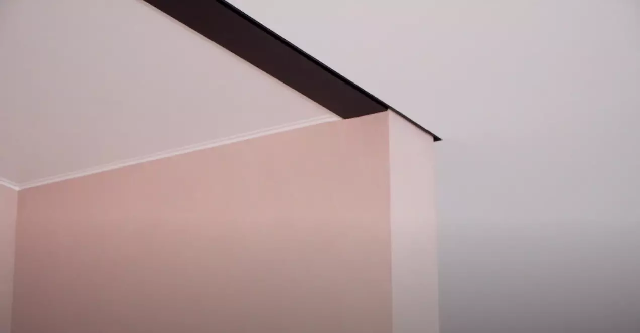 Благовещенск, Калинина, 105, фото 3