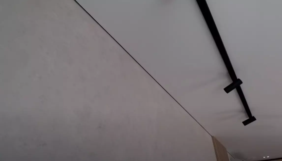 Северодвинск, , фото 2